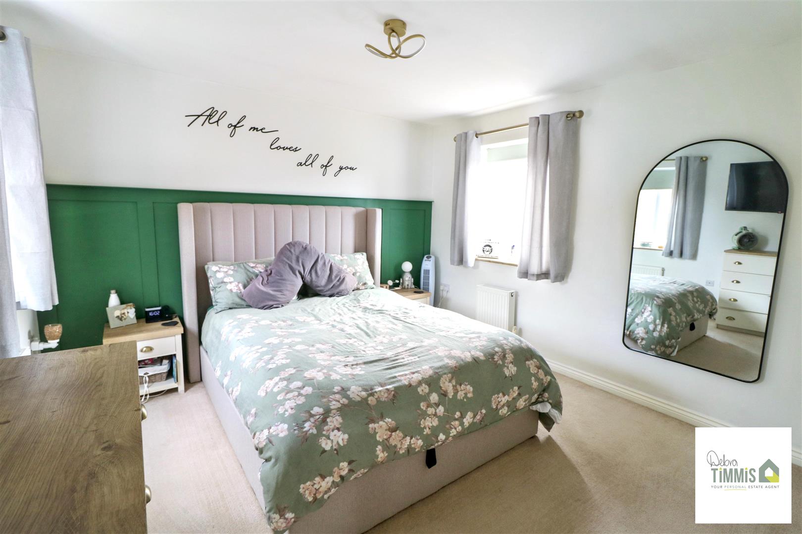 Hollinwood Close, Norton Heights, Stoke-On-Trent